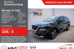Nissan X-Trail Tekna X trail 1.5 vc t mhev tekna 360  leder navi pano