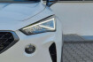 Cupra Formentor  vz 2.0tsi/310ps/dsg/4d/pano/virtualc.