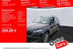 Skoda Kodiaq Sport 2.0 tdi dsg sportline 4×4 ahk navi fronta