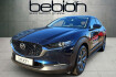 Mazda CX-30 Exclusive Line Cx 30 2.0 skyactiv g exclusive line acc led lm