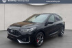 Ford Kuga ST-Line X 1.5 ecoboost st line x