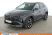Hyundai Tucson Trend 1.6 t gdi hybrid trend aut. *navi*vc*led*acc*