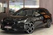 Cupra Leon VZ leon  leon vz*1.hand*keyless*navi*carplay*19zoll*kamera*beats