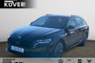 Skoda Octavia Sport combi sportline 2.0 tdi dsg ahk*acc*ahk