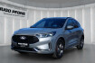 Ford Kuga ST-Line X st line x aut.*360grad*led matrix*navi*gra*winter