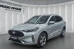 Ford Kuga ST-Line X st line x aut.*360grad*led matrix*navi*gra*winter