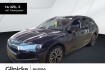 Skoda Octavia Base combi 2.0 tdi dsg navi ahk sihz keyless