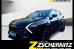 Kia Sportage GT Line 1.6t dct gt line ahk*led*pano*360 kamera
