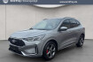 Ford Kuga ST-Line X 2.5 duratec fhev st line x