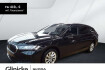 Skoda Superb Essence combi 2.0 tdi dsg essence navi sihz pdc l