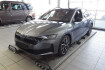 Skoda Octavia Sport combi 2.0 tdi sportline acc rfk hud