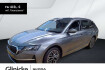 Skoda Octavia Style combi 2.0 tdi dsg navi ahk standhz. pano
