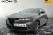 Alfa Romeo Tonale Veloce veloce 160ps glasdach  automatik