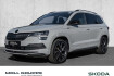 Skoda Karoq Sport 2.0 tsisg sportline