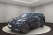 Skoda Karoq Sport sportline