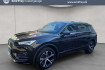 Seat Tarraco FR 1.5 tsi dsg fr ahk/kamera/navi/pano