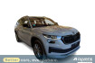 Skoda Kodiaq Sport 2.0 tdi dsg