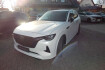 Mazda CX-60 Homura Cx 60 e skyactiv d 254 homura awd ahk