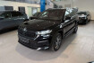 Skoda Kodiaq Sport sportline 4×4 aid/matrix/kam/mem/dcc/ahk