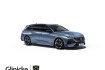 Peugeot 308  neuer   sw gt hybrid 145 e dsc6