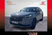 Honda HR-V  Hr v 1.5 i mmd advance plus acc+led+navi+shz+lm