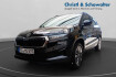 Skoda Karoq Selection 1.5 tsi dsg design selection acc+ahk+led