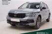 Skoda Kamiq Tour 1.5 tsi tour opf dsg*nav*rfk*acc*ahk*app*v