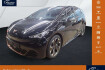 Cupra Born  82 kwh ar hud/360 /warmepumpe/acc/kessy