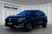 Ford Kuga ST-Line X st line x aut.*360grad*led matrix*navi*gra*winter