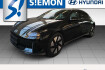 Hyundai Ioniq 6 Uniq 77 4kwh 4wd uniq hud navi digitales cockpit memory