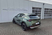 Kia Sportage  pe 1.6 t gdi (150 ps) mhev 2wd dct7 spirit drivewi