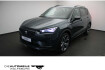 Seat Tarraco FR 1.4 tsi e hybrid fr ahk/acc/led