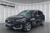 Ford Kuga ST-Line X st line x aut.*pano*ahk*360grad*led matrix*navi*gr