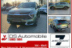 Kia Sportage  1.6 t phev awd plug&ride