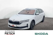 Skoda Octavia Tour combi 2.0 tdi tour dsg ahk smart link