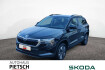 Skoda Karoq Tour 2.0 tdi tour ahk acc matrix standhzg kessy