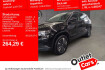 Skoda Karoq Selection 1.5 tsi dsg selection dab led navi panoram