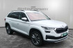 Skoda Kodiaq Tour 2 0 tsi tour 4×4 dsg+navi+kamera