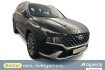 Hyundai Santa Fe Signature Santa fe 1.6 plugin hybrid 4wd