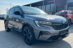 Renault Austral  esprit alpine full hybrid 200 | pano