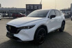 Mazda CX-5 Homura Cx 5 homura 2.5l e skyactiv g 194 fwd