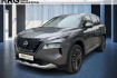 Nissan X-Trail Tekna X trail 1.5 vc t e power tekna e 4orce shz pdc bt