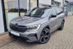 Renault Espace  tce 200 esprit alpine e tech hybrid *automatik