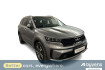 Kia Sorento Platinum 1.6 t gdi phev awd aut.