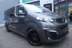 Peugeot Traveller Allure 2.0 hdi allure l3 pano/sthz/ahk/headup