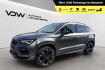 Cupra Ateca  ateca  ateca 2.0 tsi vz 4drive 360 kamera  navi klima navi