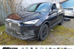 Seat Tarraco FR fr 2.0 tdi dsg 4drive ahk pano beats standhzg top