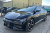 Kia EV6 GT Ev6 gt line*4wd*shz*acc*led*77 4kwh*hud*meridian