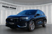 Ford Kuga ST-Line X st line x aut.*pano*ahk*360grad*led matrix*navi*gr