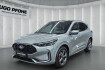 Ford Kuga ST-Line X st line x aut.*pano*ahk*360grad*led matrix*navi*gr